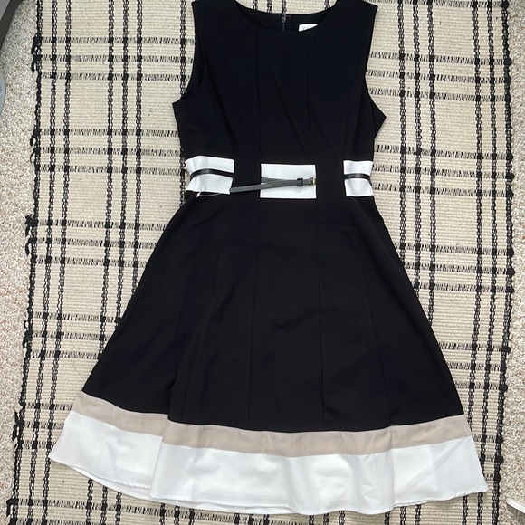 Calvin Klein Dresses & Skirts - Calvin Klein dress